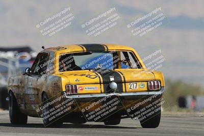 media/Oct-11-2025-Lucky Dog Racing (Sat) [[f5b53147c4]]/2-First Stint/5-Turn 16/